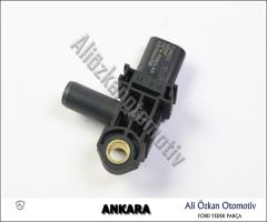 Ford Yedek Parça - ORJİNAL SENSOR KOMPLE